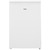 PROLINE TTR1200WH