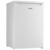 PROLINE TTR1202WH