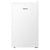 PROLINE TTR94WH