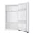 PROLINE TTR94WH