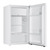 PROLINE TTR94WH