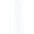 PROLINE UFZ173