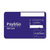 PROXIMUS PAY&GO 10 EURO (1x10st)