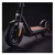 PURE ELECTRIC AIR 4 PRO BLACK/GUM