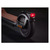 PURE ELECTRIC AIR 4 PRO BLACK/GUM