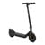 pure-electric-air-4-pro-black