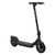PURE ELECTRIC AIR5 PRO BLACK