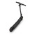 PURE ELECTRIC AIR5 PRO BLACK