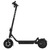 PURE ELECTRIC AIR5 PRO+ SUSPENS BLACK