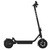 PURE ELECTRIC AIR5 PRO+ SUSPENS BLACK