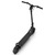 PURE ELECTRIC AIR5 PRO+ SUSPENS BLACK