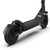 PURE ELECTRIC AIR5 PRO+ SUSPENS BLACK