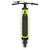 PURE ELECTRIC AIR5 PRO+ SUSPENS YELLOW