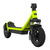 PURE ELECTRIC AIR5 PRO+ SUSPENS YELLOW