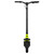 PURE ELECTRIC AIR5 PRO+ SUSPENS YELLOW