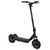 PURE ELECTRIC AIR5 ULTRA SUSPENS BLACK