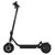 PURE ELECTRIC AIR5 ULTRA SUSPENS BLACK