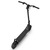 PURE ELECTRIC AIR5 ULTRA SUSPENS BLACK