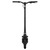 PURE ELECTRIC AIR5 ULTRA SUSPENS BLACK