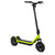 PURE ELECTRIC AIR5 ULTRA SUSPENS YELLOW