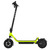 PURE ELECTRIC AIR5 ULTRA SUSPENS YELLOW