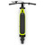 PURE ELECTRIC AIR5 ULTRA SUSPENS YELLOW
