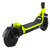 PURE ELECTRIC AIR5 ULTRA SUSPENS YELLOW