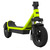PURE ELECTRIC AIR5 ULTRA SUSPENS YELLOW