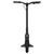PURE ELECTRIC ESCAPE PRO BLACK