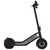 PURE ELECTRIC ESCAPE PRO BLACK