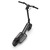 PURE ELECTRIC ESCAPE PRO BLACK