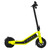 PURE ELECTRIC ESCAPE PRO YELLOW