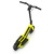 PURE ELECTRIC ESCAPE PRO YELLOW