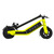 PURE ELECTRIC ESCAPE PRO YELLOW