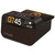 PURE MOMENT CHARGE COFFEE BK