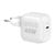 QDOS POWERCUBE 40W AVS