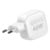 QDOS POWERCUBE 40W AVS