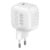 QDOS POWERCUBE 40W AVS