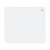 RAZER ATLAS PREM GLASS MAT WH
