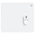 RAZER ATLAS PREM GLASS MAT WH