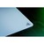 RAZER ATLAS PREM GLASS MAT WH