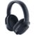 RAZER BARRACUDA X (2023) BLACK