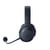 RAZER BARRACUDA X (2023) BLACK