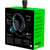 RAZER BARRACUDA X (2023) BLACK