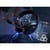 RAZER BARRACUDA X (2023) BLACK