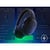 RAZER BARRACUDA X (2023) BLACK
