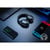 RAZER BARRACUDA X (2023) BLACK