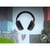 RAZER BARRACUDA X (2023) BLACK
