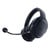 RAZER BARRACUDA X (2023) BLACK