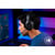 RAZER BARRACUDA X (2023) BLACK